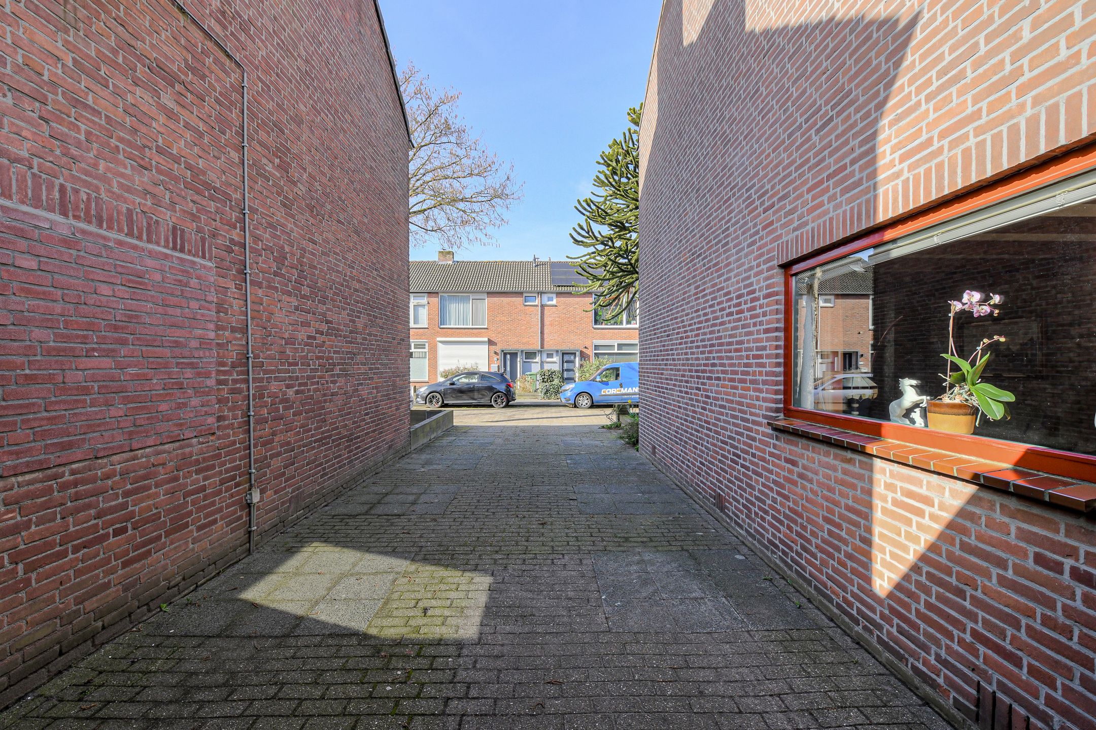 Foto 48 van Proostenweg 15