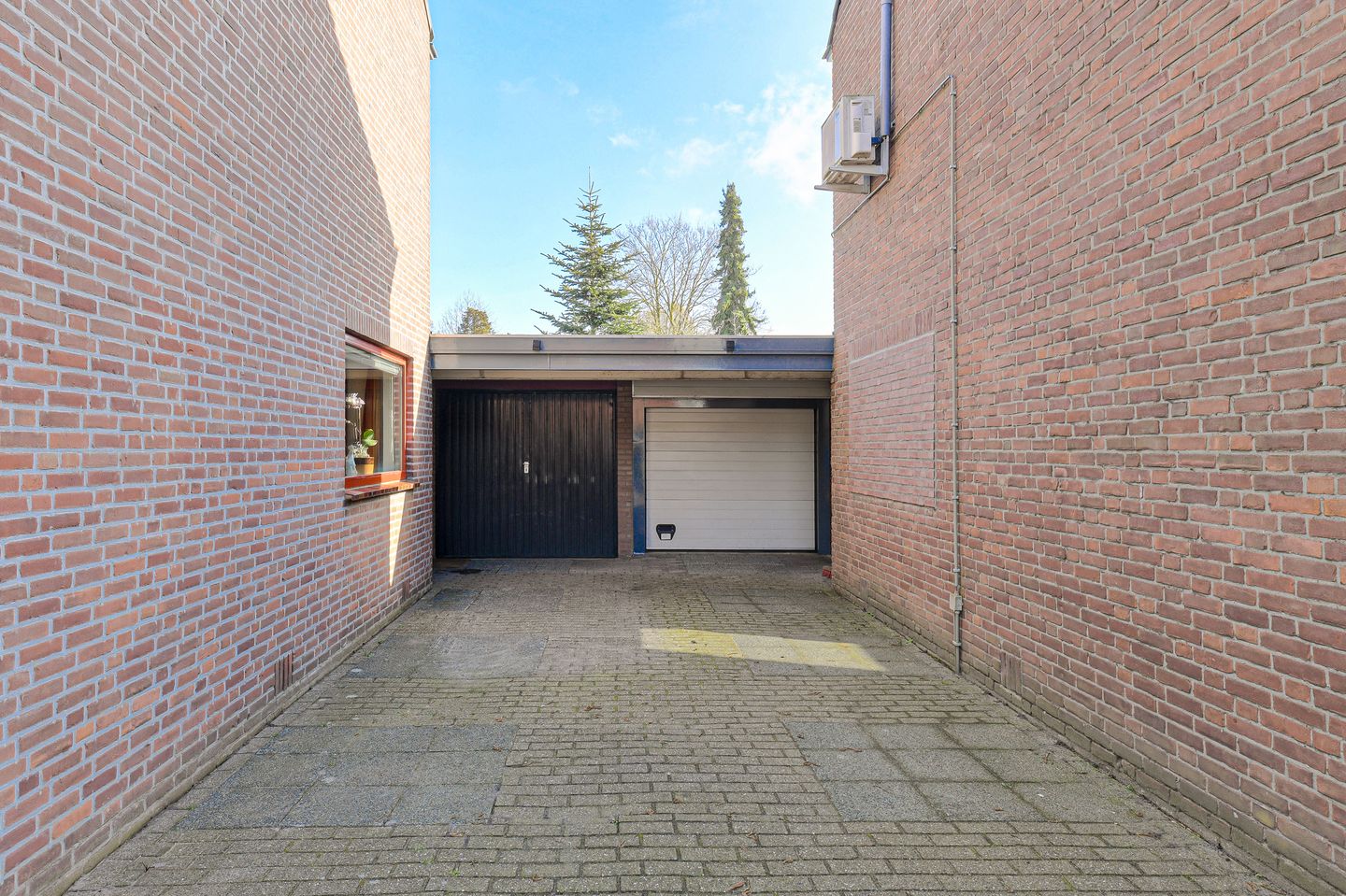 Foto 49 van Proostenweg 15