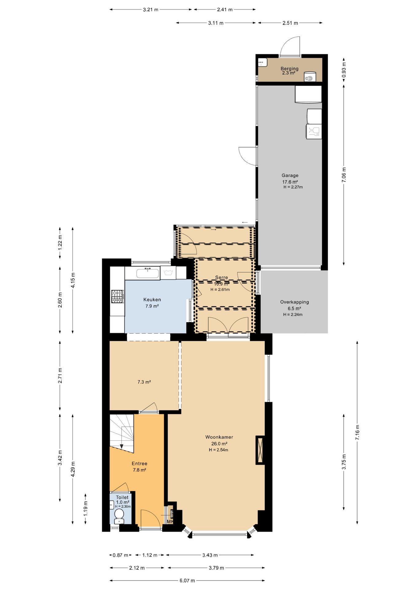 Foto 51 van Proostenweg 15