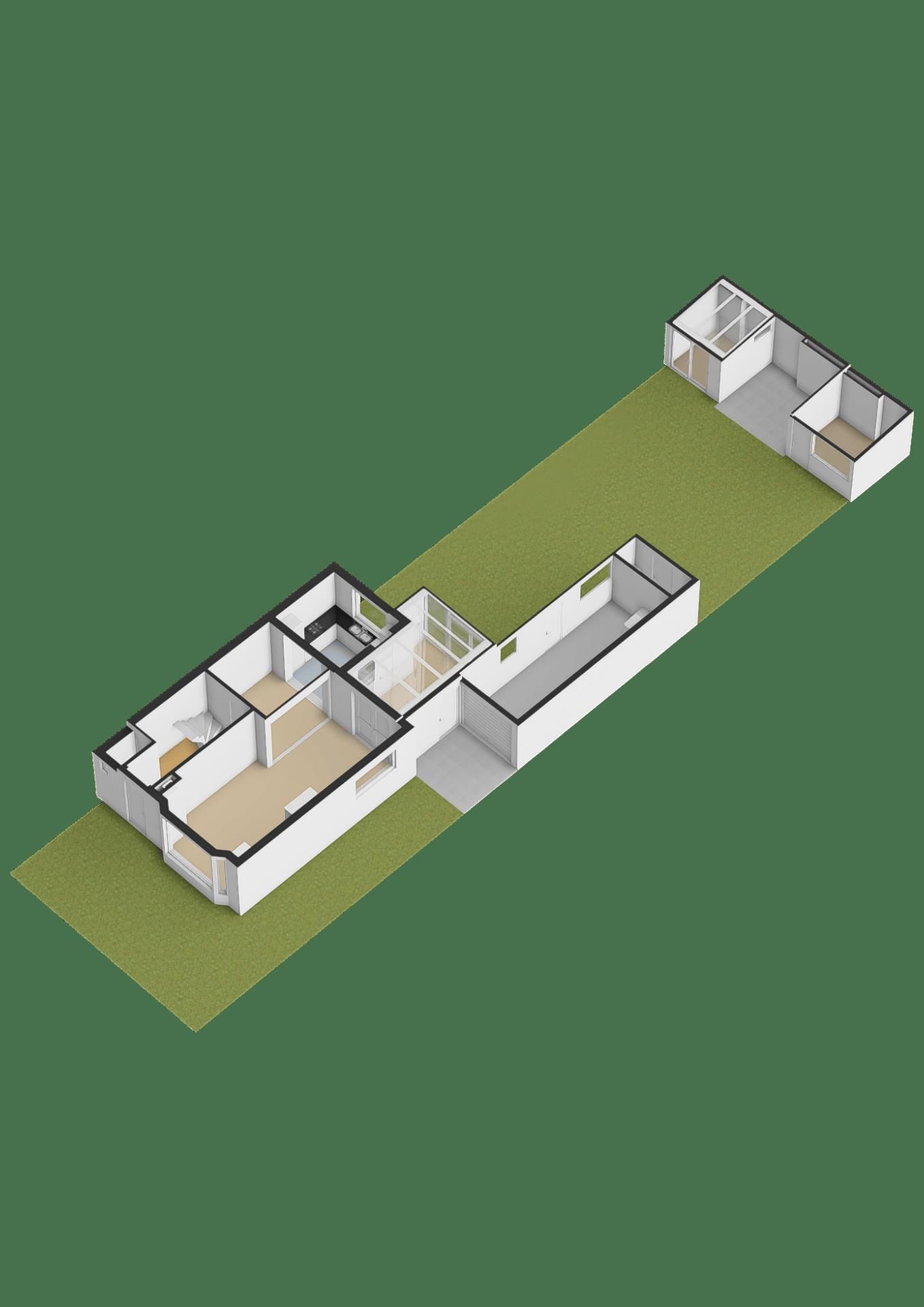 Foto 55 van Proostenweg 15