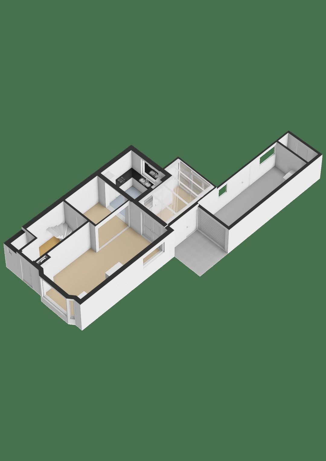 Foto 56 van Proostenweg 15