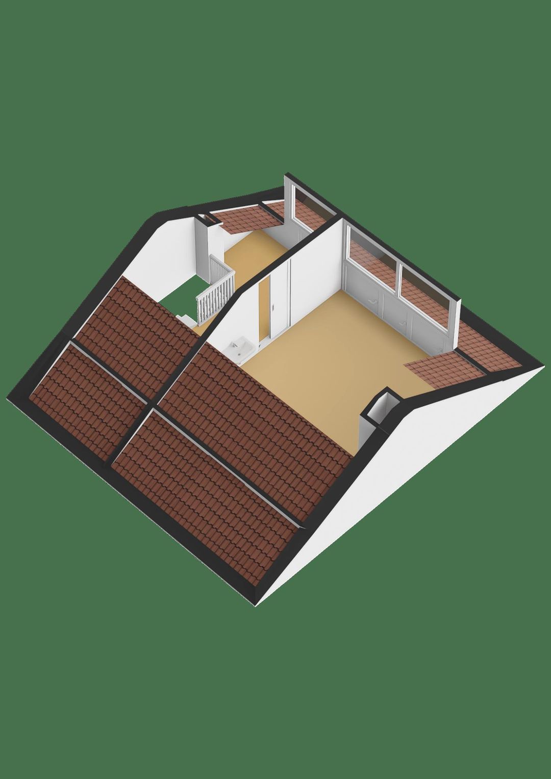 Foto 58 van Proostenweg 15