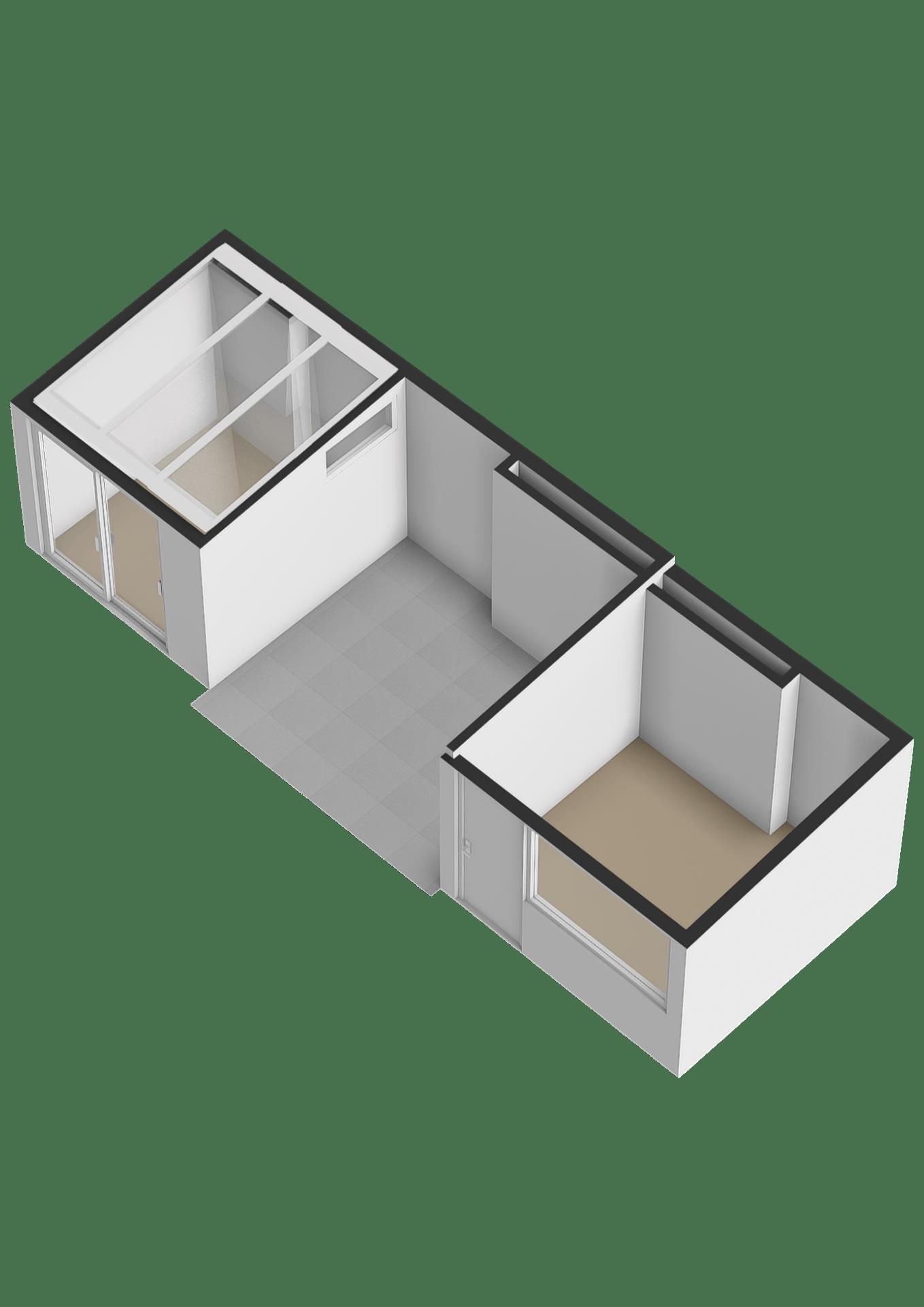 Foto 59 van Proostenweg 15