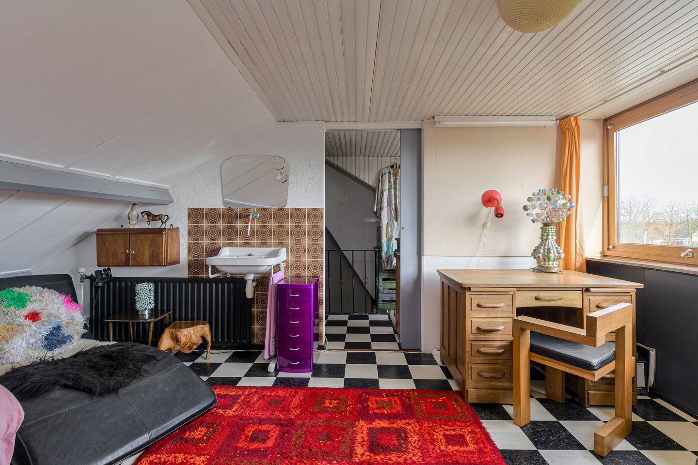 Foto 35 van Proostenweg 15