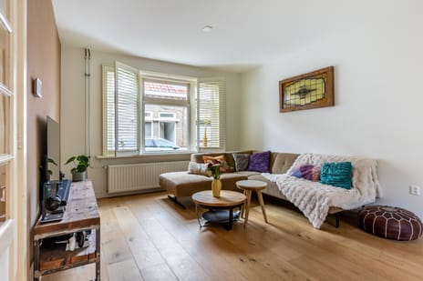 Koningin Julianastraat 16 secondary image