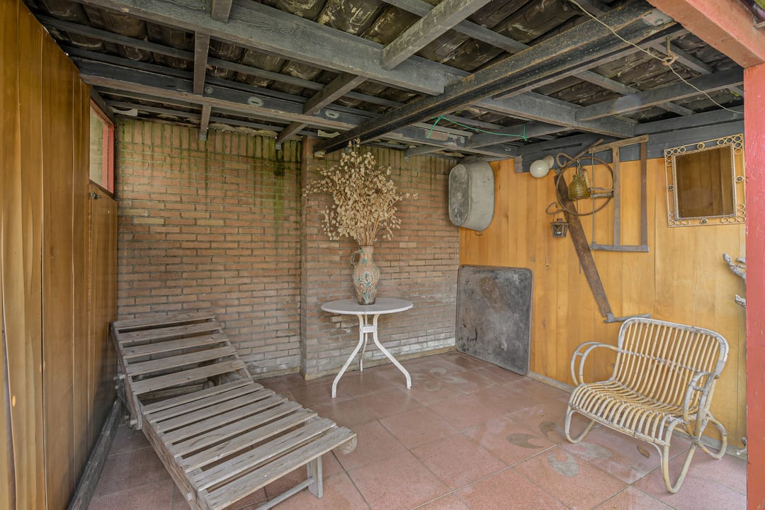 Foto 43 van Proostenweg 15