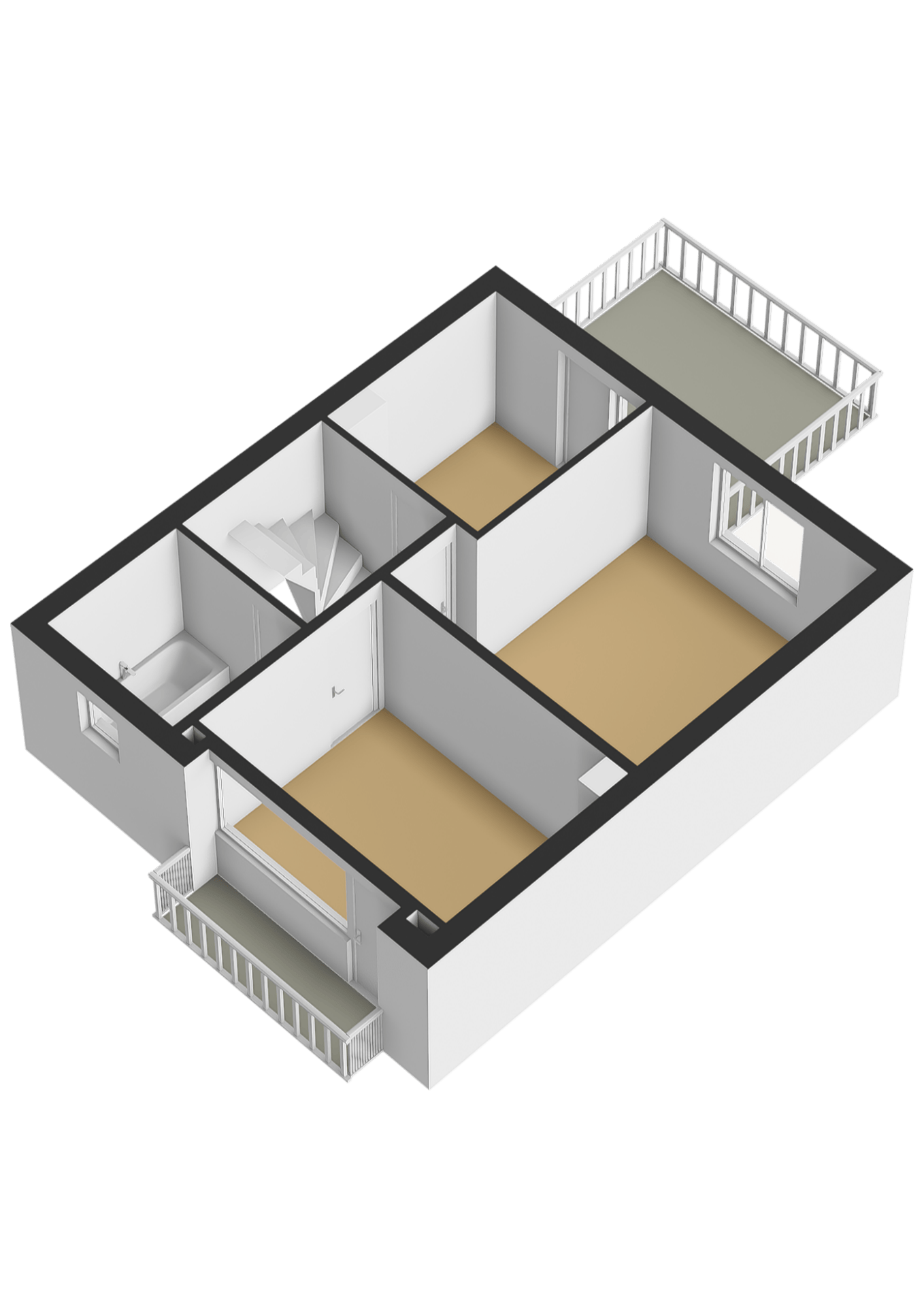 Foto 57 van Proostenweg 15