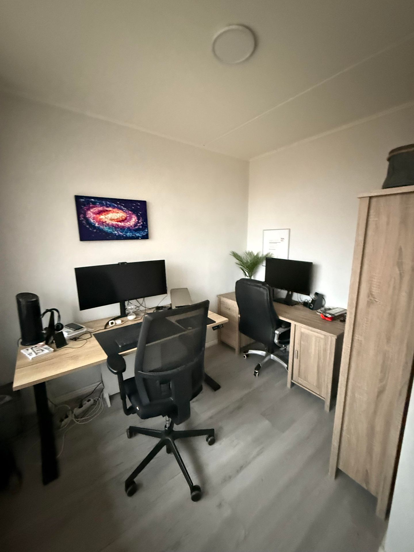 Foto 10 van Oortjesburg 60