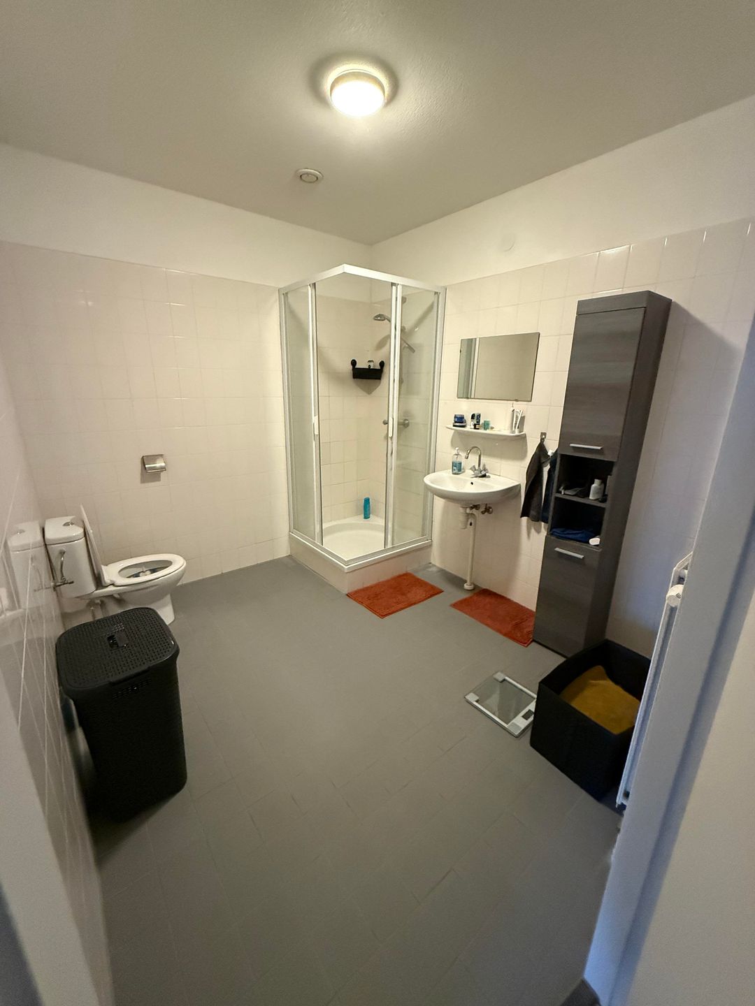 Foto 8 van Oortjesburg 60