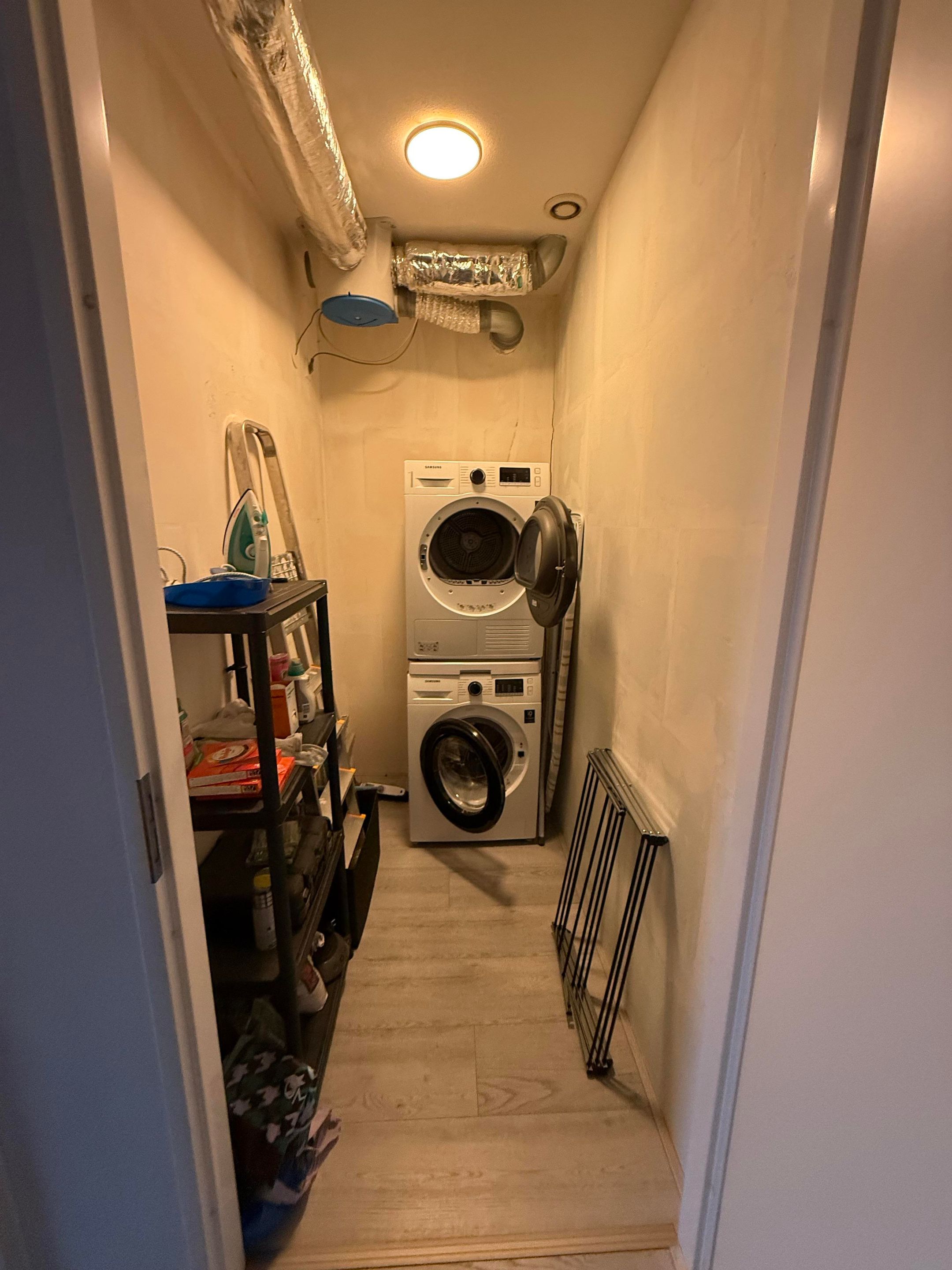 Foto 9 van Oortjesburg 60