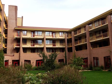 undefined main image