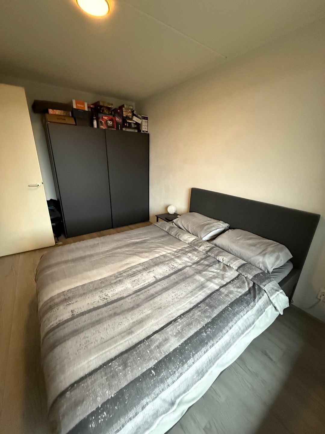 Foto 7 van Oortjesburg 60