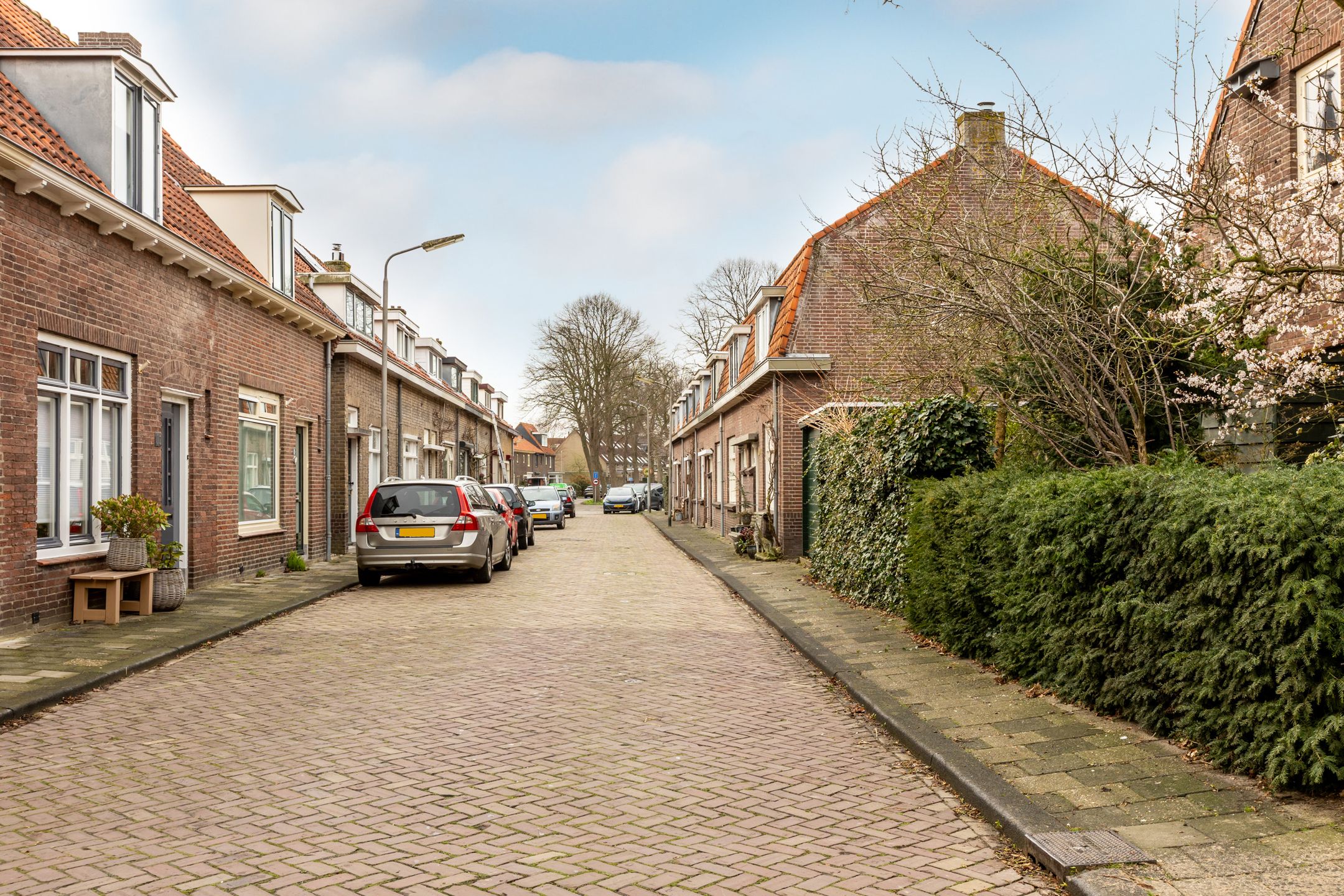 Photo 54 of Koningin Julianastraat 16