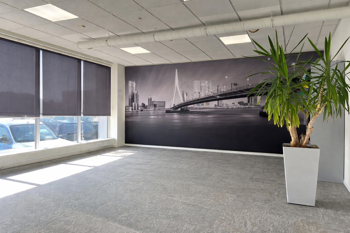 Bekijk foto 4 van Karel Doormanweg 5