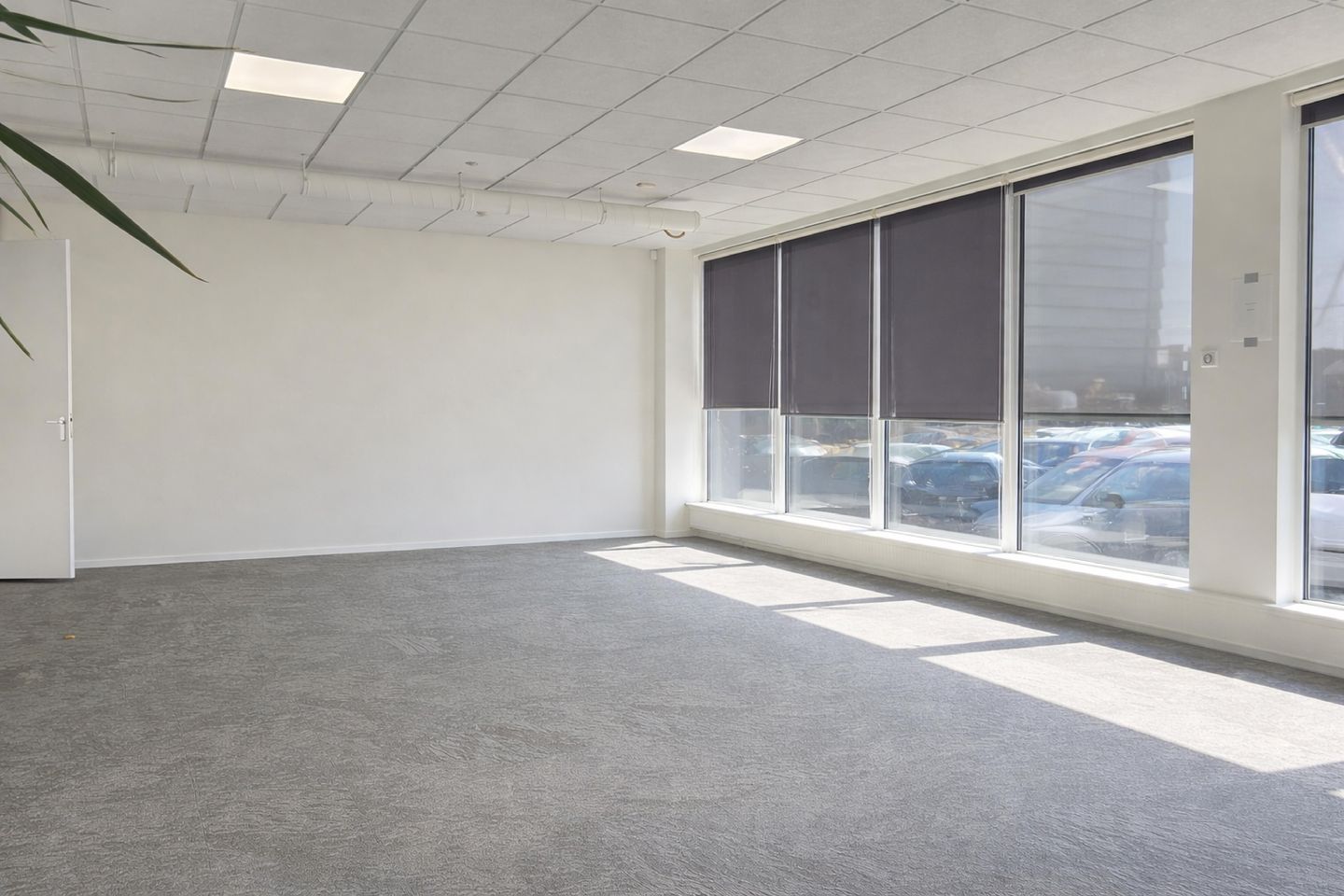 Bekijk foto 5 van Karel Doormanweg 5