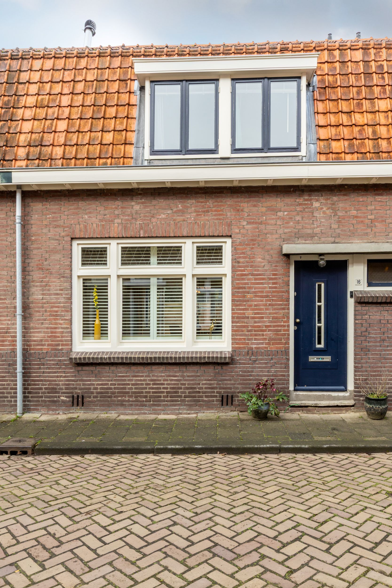 Photo 51 of Koningin Julianastraat 16