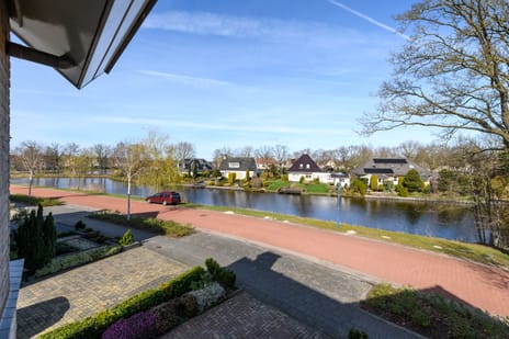 Waterlelie 55 secondary image