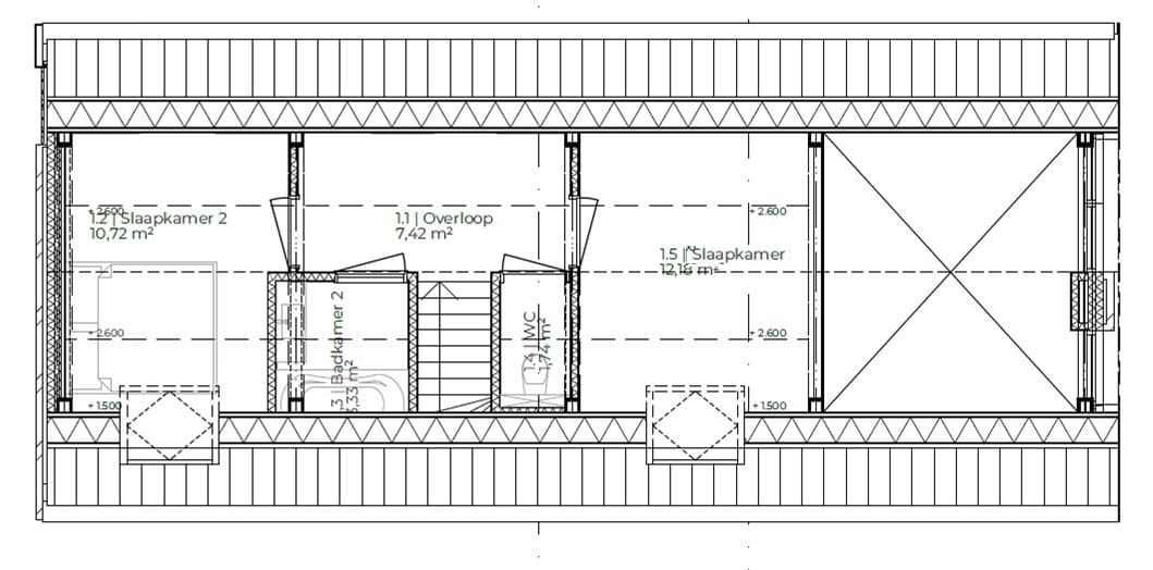 Photo 10 of Spiekert