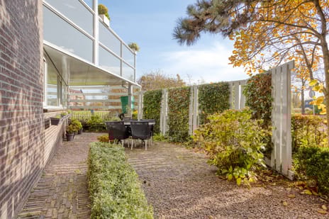 Amazonelaan 2 tertiary image