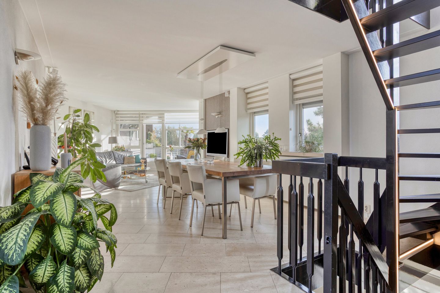 Foto 5 van Amazonelaan 2