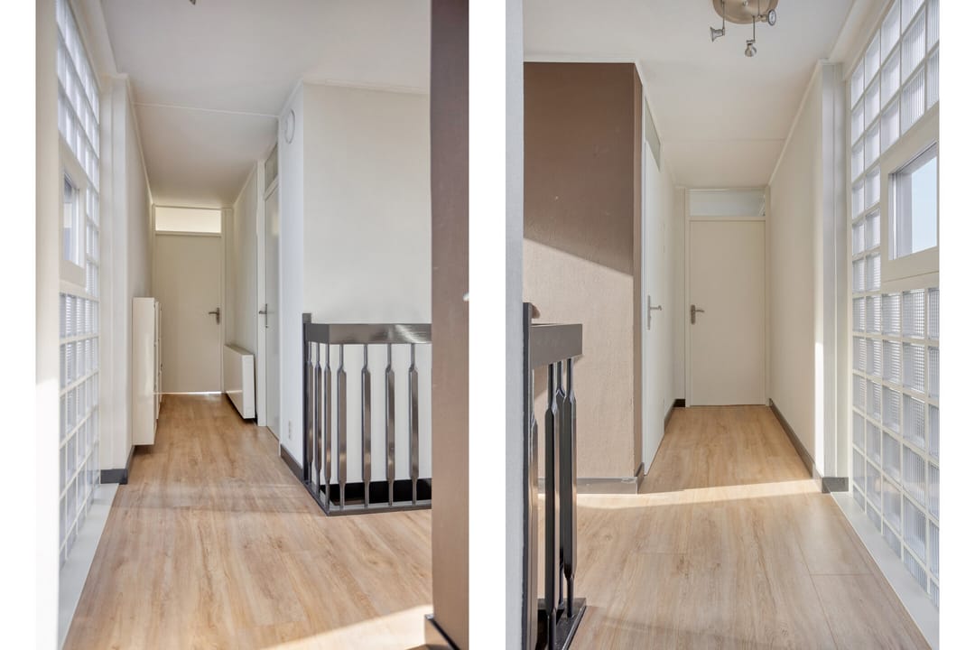 Foto 7 van Amazonelaan 2