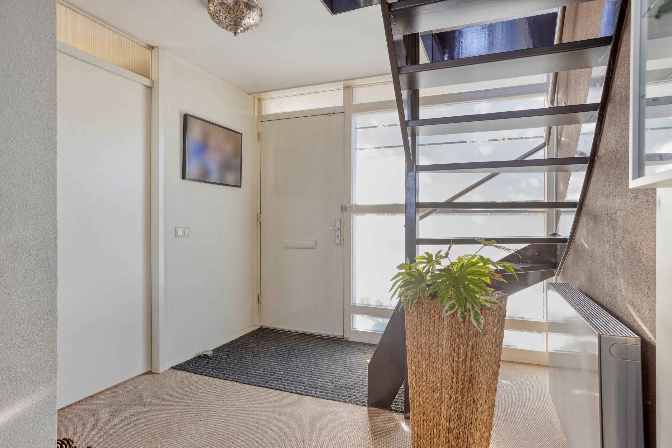 Foto 9 van Amazonelaan 2