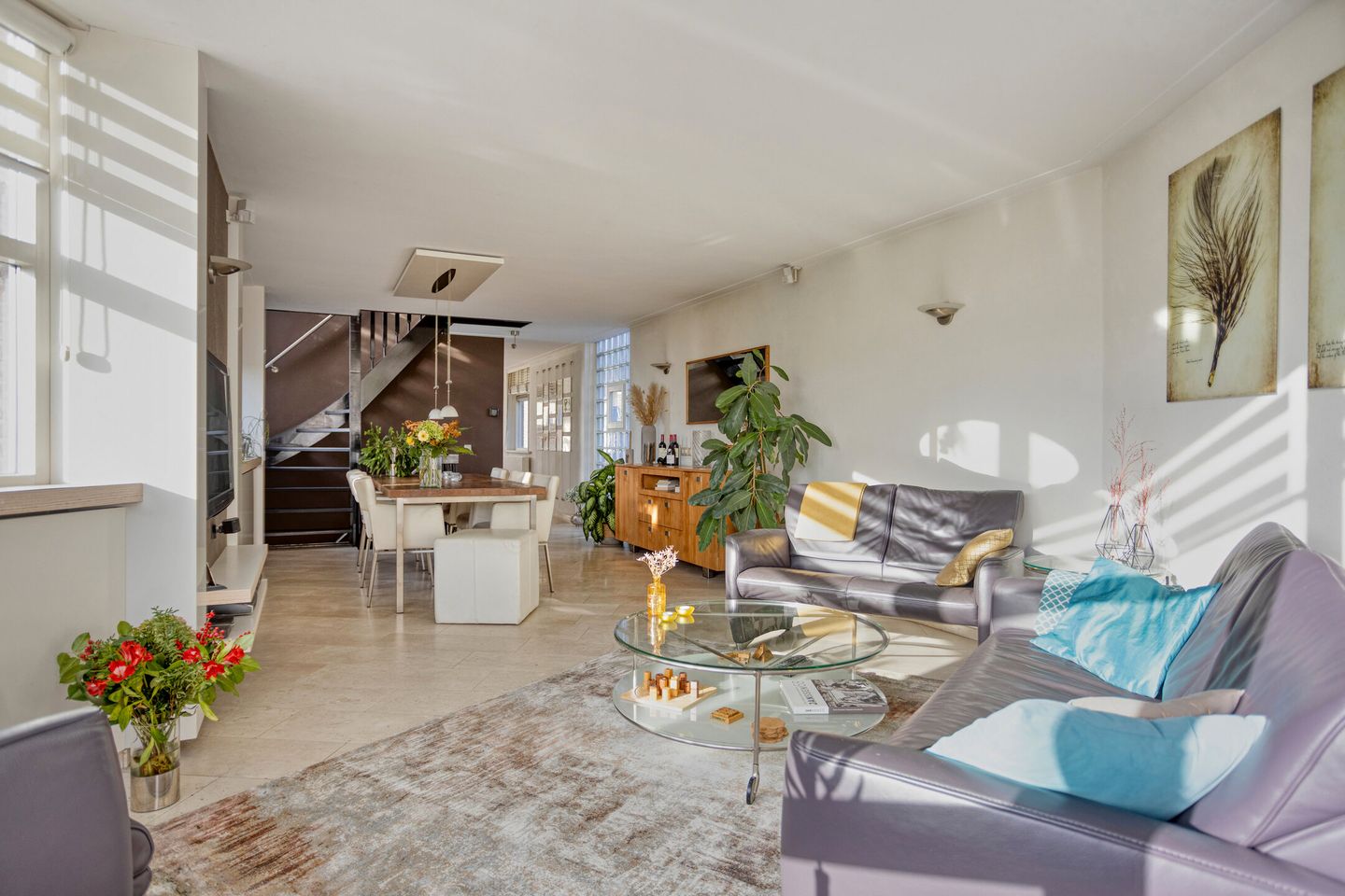 Foto 14 van Amazonelaan 2