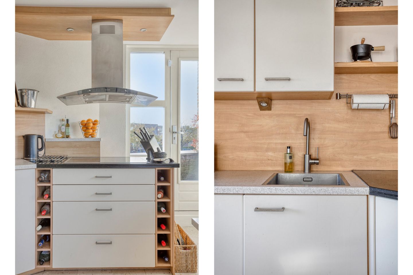 Foto 20 van Amazonelaan 2