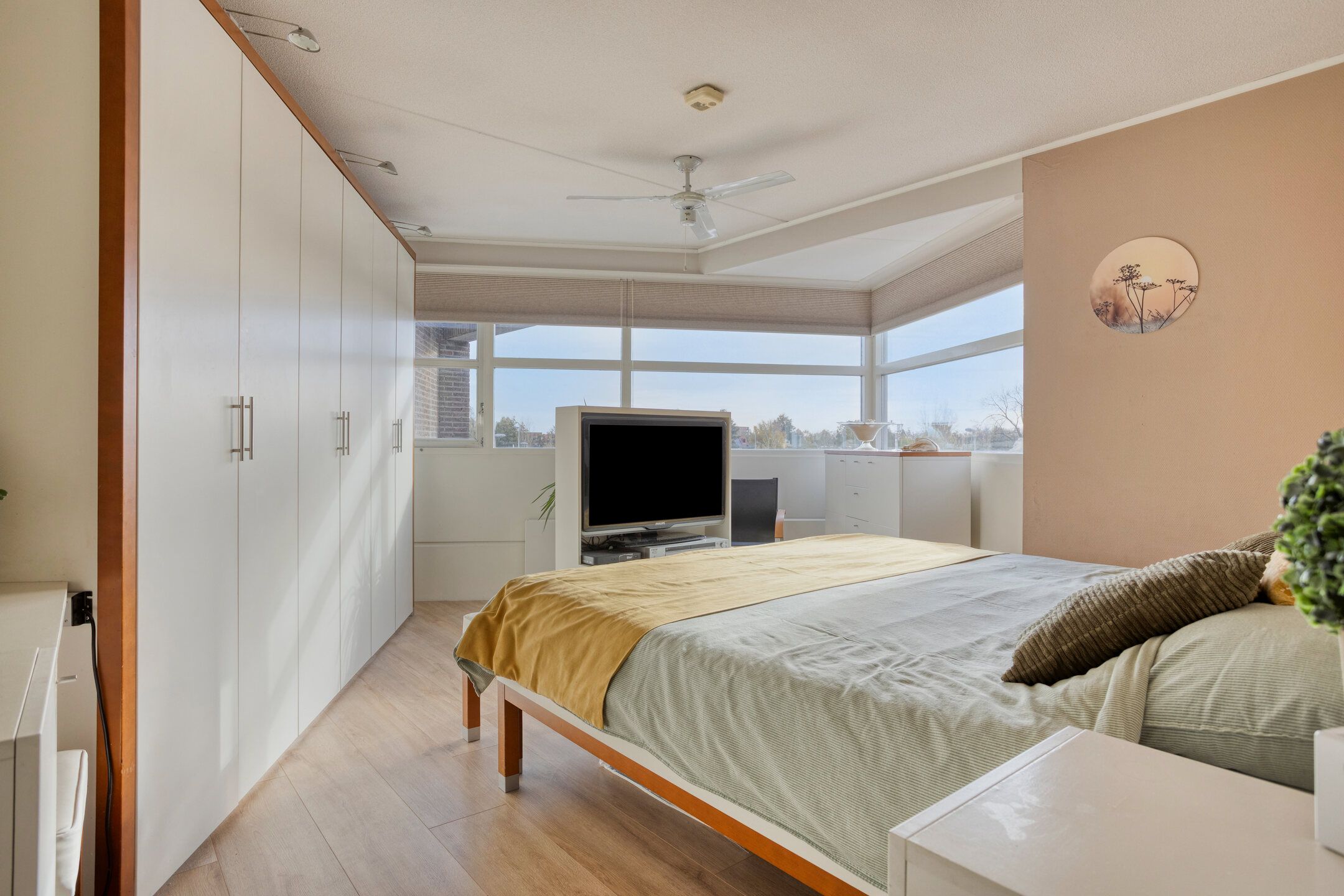 Foto 24 van Amazonelaan 2