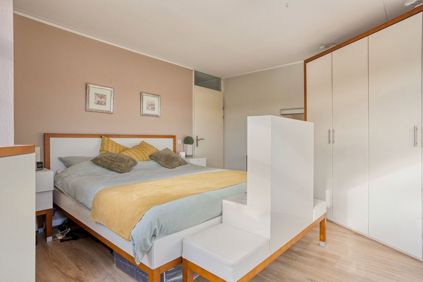 Foto 25 van Amazonelaan 2