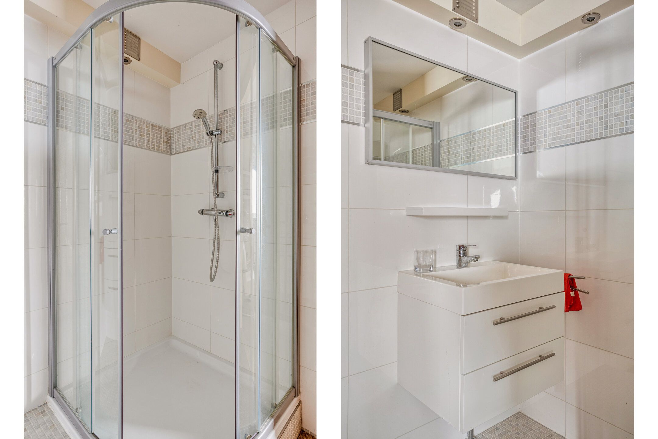 Foto 27 van Amazonelaan 2