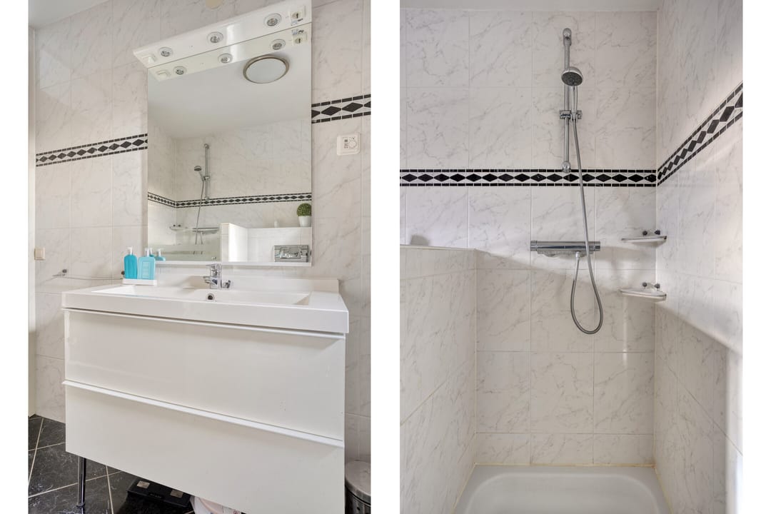 Foto 28 van Amazonelaan 2