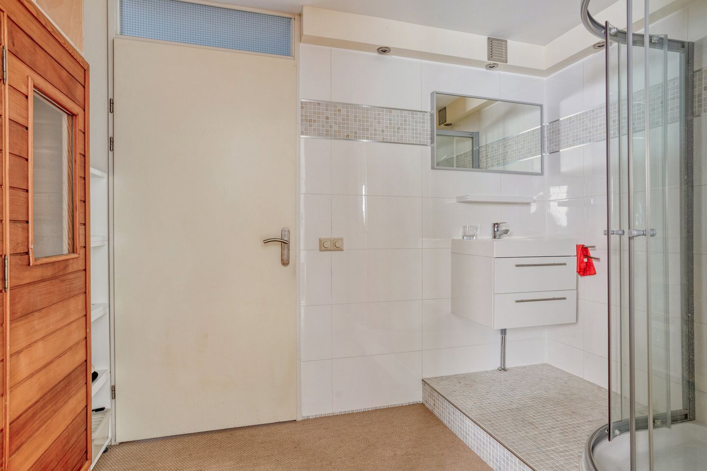 Foto 29 van Amazonelaan 2