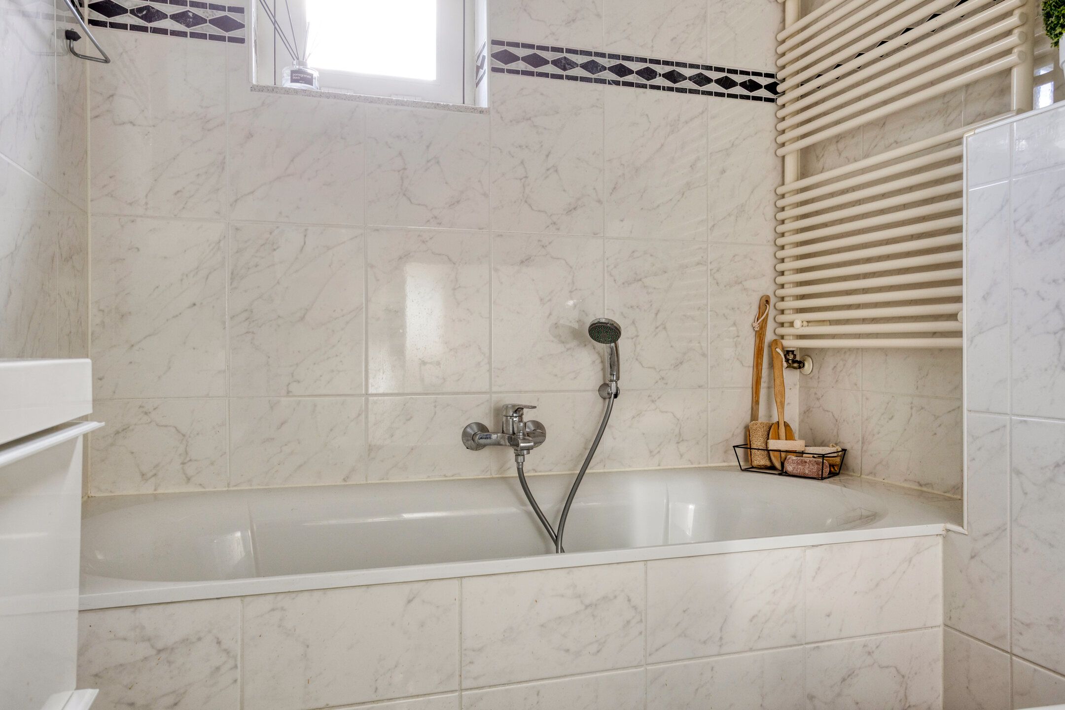 Foto 30 van Amazonelaan 2