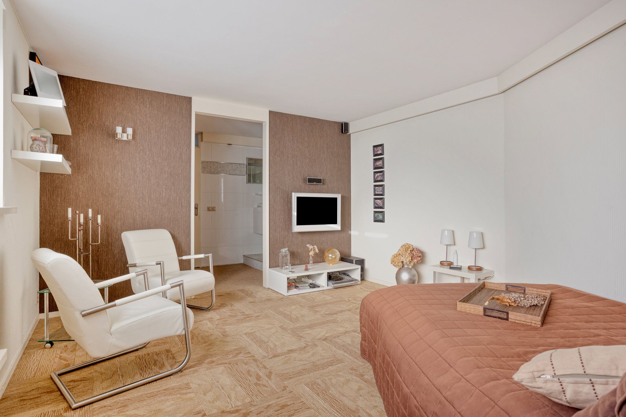 Foto 33 van Amazonelaan 2