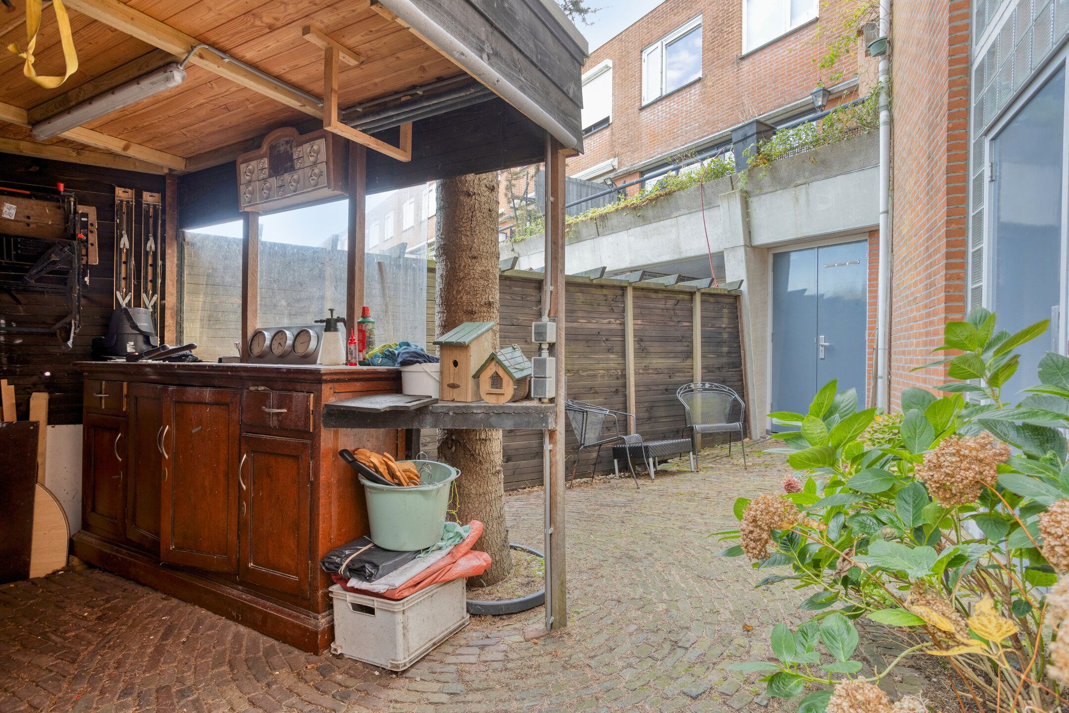 Foto 39 van Amazonelaan 2