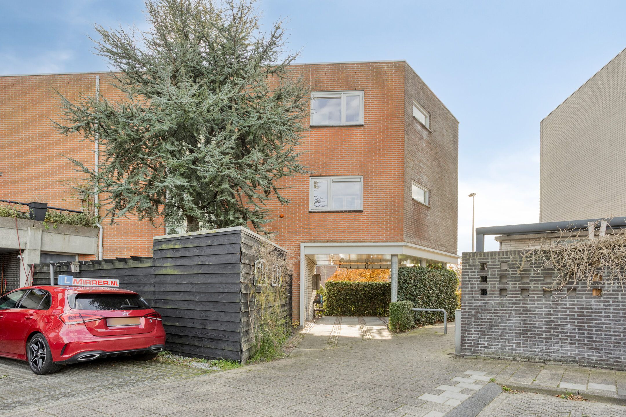 Foto 42 van Amazonelaan 2