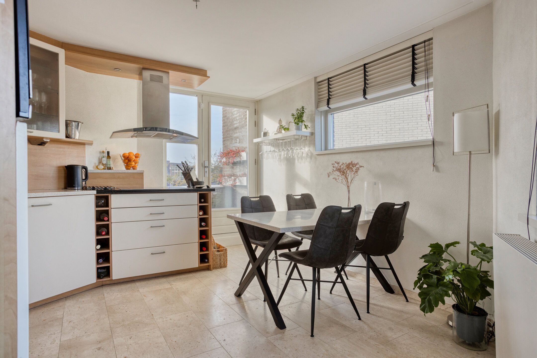 Foto 18 van Amazonelaan 2