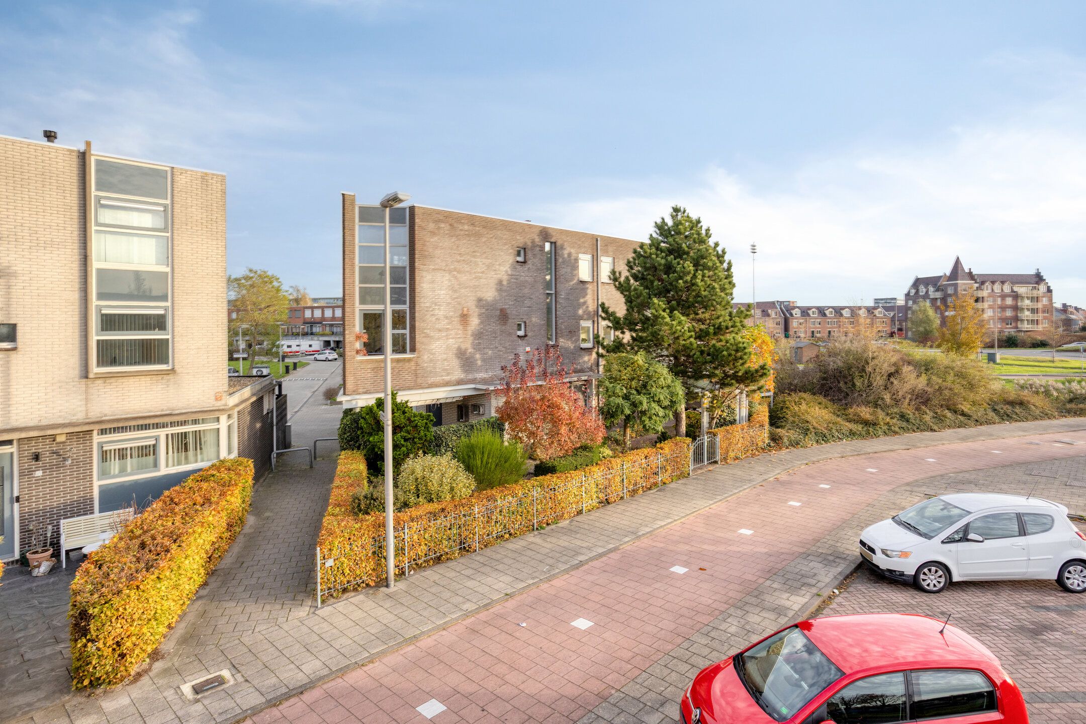 Foto 45 van Amazonelaan 2