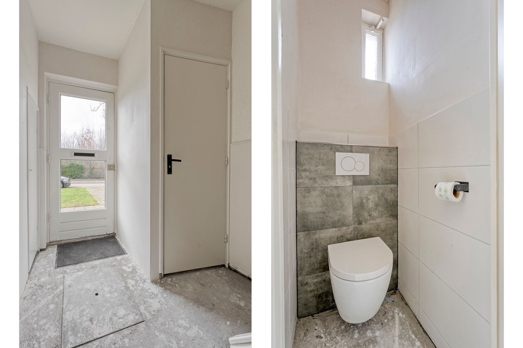 Foto 6 van Bevrijdingslaan 24