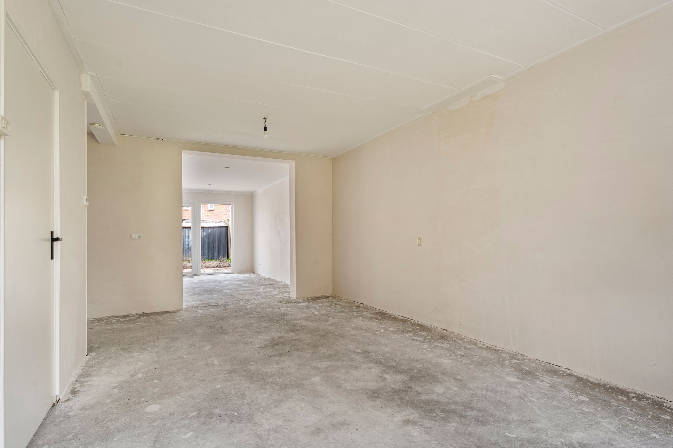 Foto 9 van Bevrijdingslaan 24