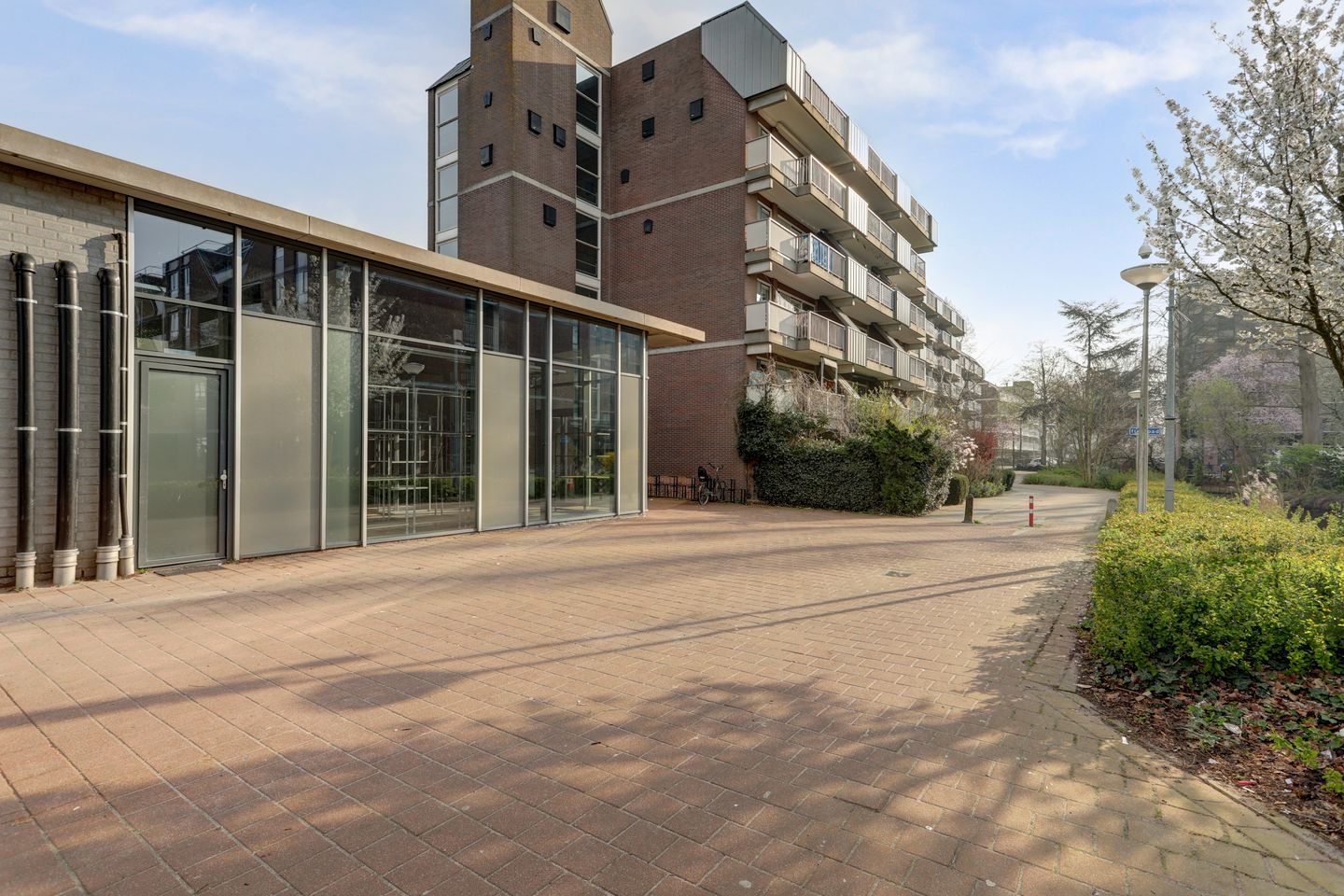 Bekijk foto 4 van Lekkenburg 51