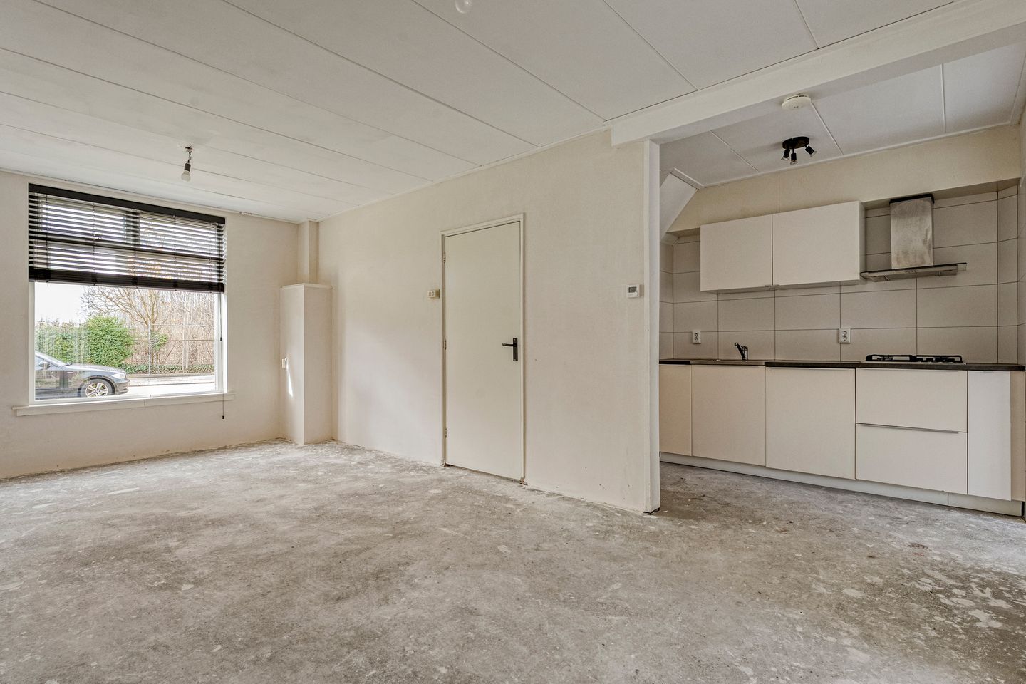 Foto 10 van Bevrijdingslaan 24