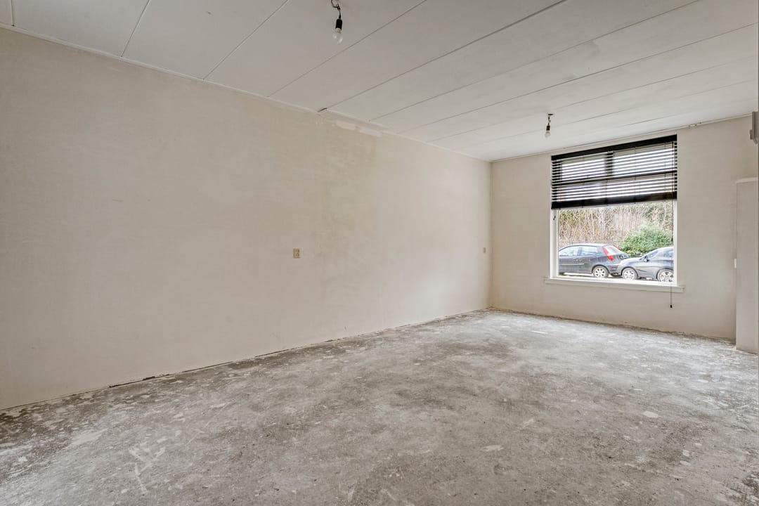 Foto 11 van Bevrijdingslaan 24