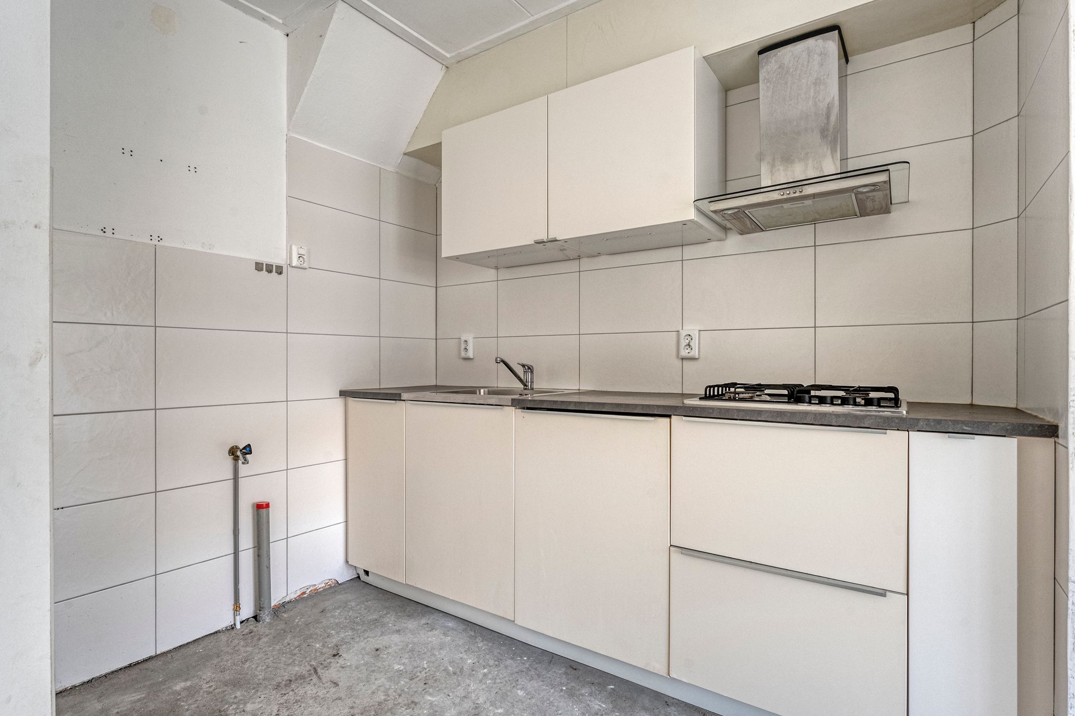 Foto 12 van Bevrijdingslaan 24