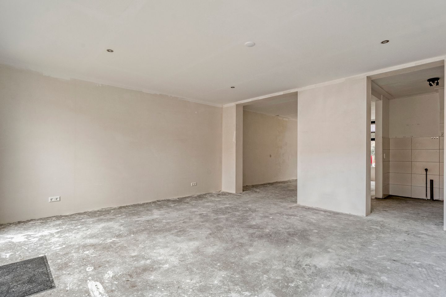 Foto 14 van Bevrijdingslaan 24