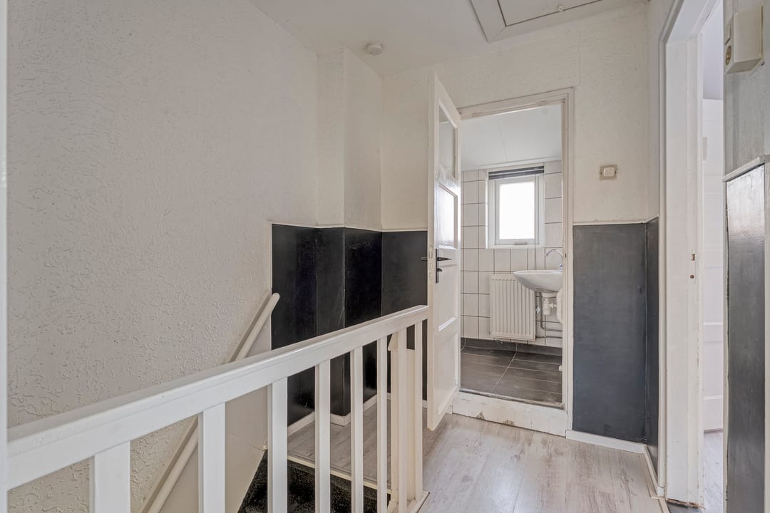 Foto 16 van Bevrijdingslaan 24