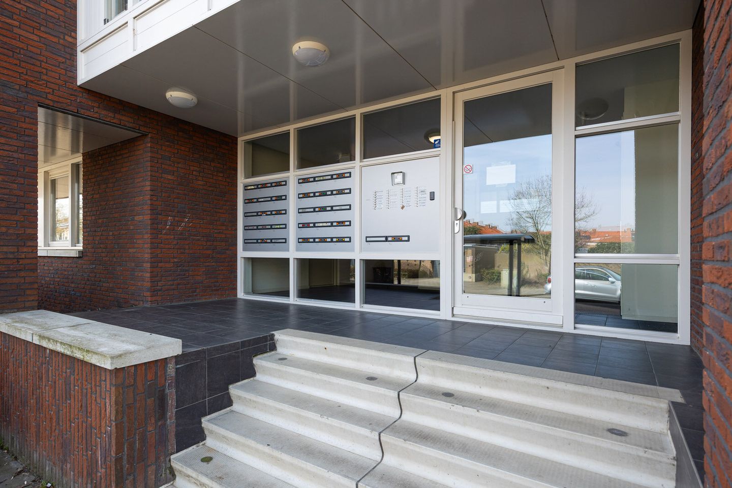 Foto 10 van Dommelstraat 5