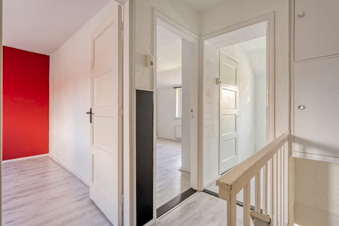 Foto 17 van Bevrijdingslaan 24