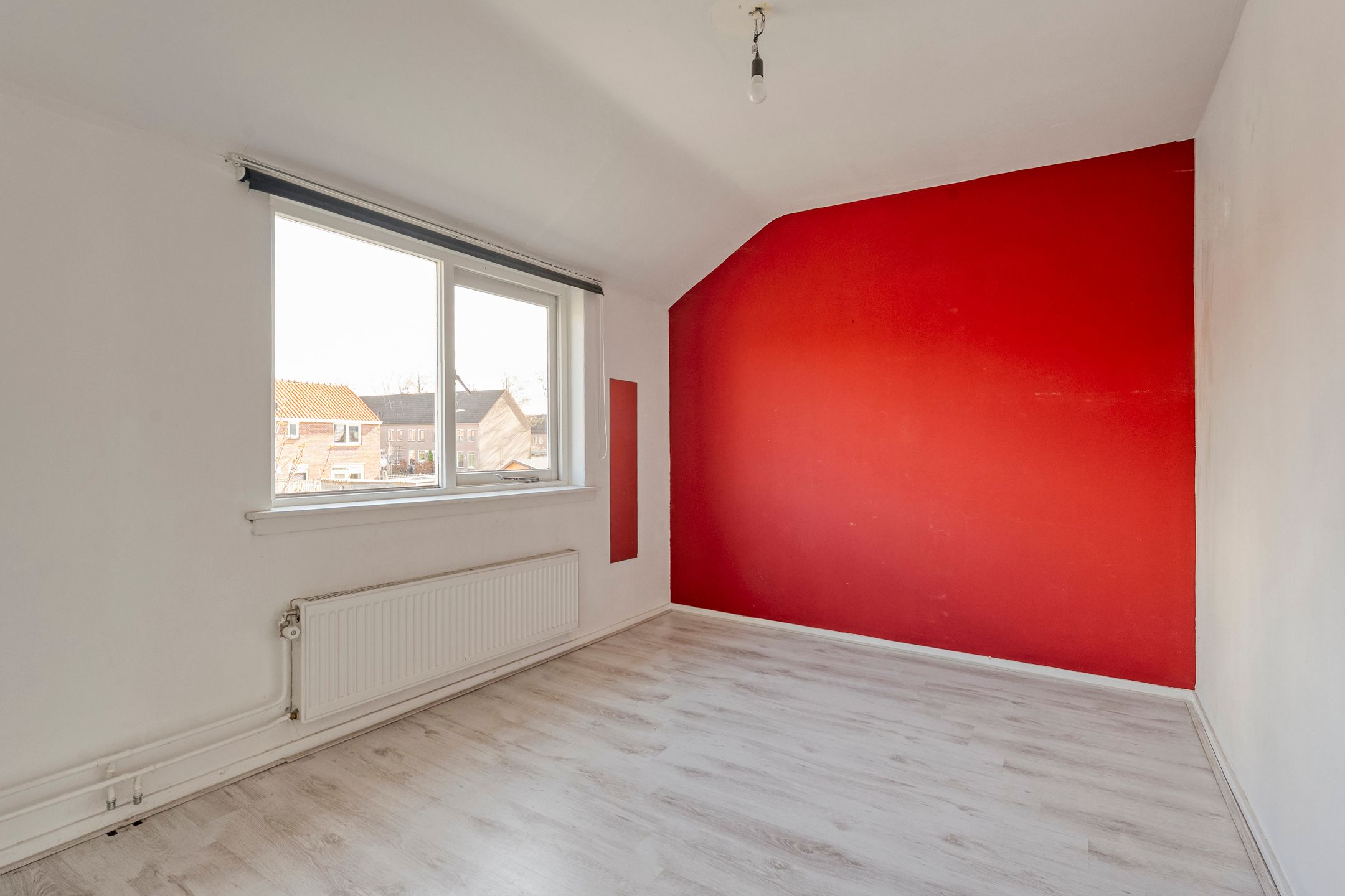 Foto 18 van Bevrijdingslaan 24